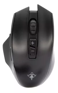 Mouse Gaming Optico Yeyian Sabre 1002, Alambrico,usb(mo1002)