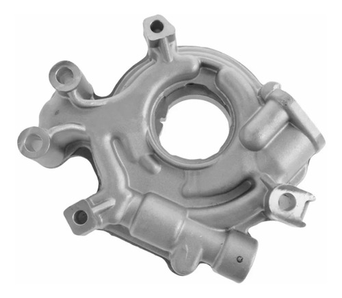 Bomba Aceite Jeep Grand Cherokee 4.7l Cherokee Liberty 3.7l