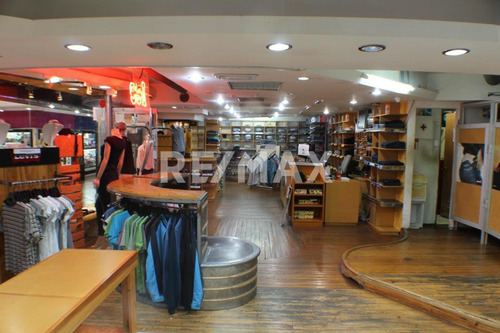 Imagen 12 de 12 de Venta Local Comercial, Barrio Obrero.san Cristobal