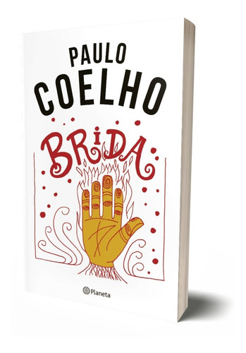 Imagen 4 de 8 de Paulo Coelho Pack X 7 Libros