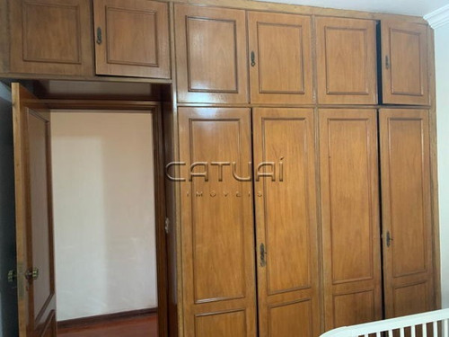 Imagem 11 de 16 de Apartamento Padrão Com 4 Quartos No Marques De Olinda - 736369-l