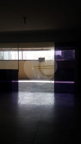 Imagem 28 de 30 de Prédio Comercial Para Venda, Campo Limpo, São Paulo. - Reo327382