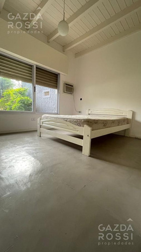 Imagen 13 de 28 de Excelente Casa Quinta Con Piscina En San Vicente!