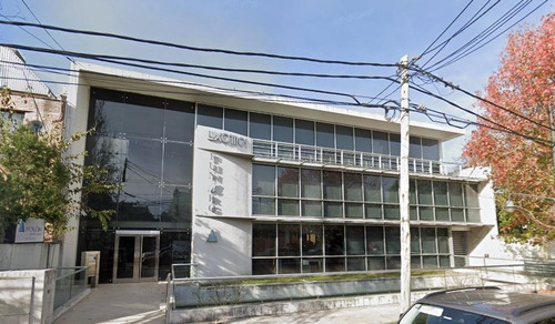 Imagen 3 de 30 de Edificio Comercial - Martinez