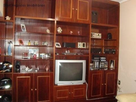 Imagem 10 de 23 de Casa À Venda Em Jardim Santa Genebra - Ca088799