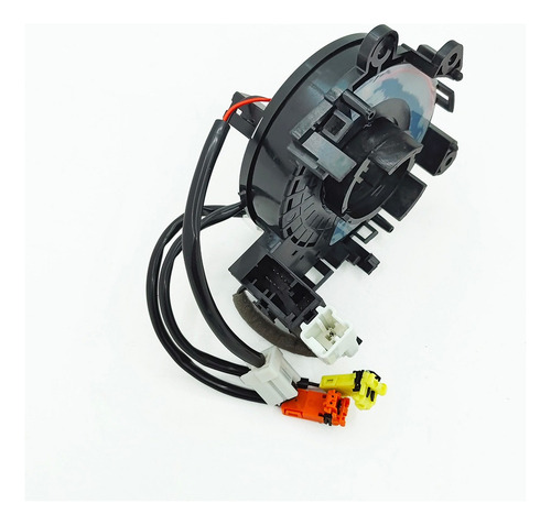 Y-s Resorte De Reloj Con Calentamiento For Nissan Murano