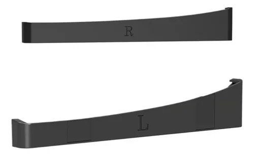 Horizontal Stand For Ps5 Accessories, Base Stand For P