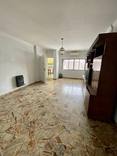 Venta Ph 4 Ambientes 3 Dormitorios Terraza - Vicente Lopez - Villa Martelli