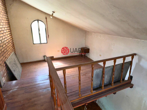 Ideal Inversor Casa Y Departamentos Fte Rio San Antonio