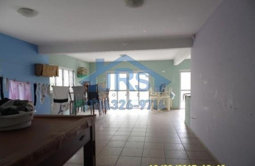 Sobrado Com 3 Dormitórios À Venda, 250 M² Por R$ 900.000,00 - Jardim Boa Vista (zona Oeste) - Osasco/sp - So2016