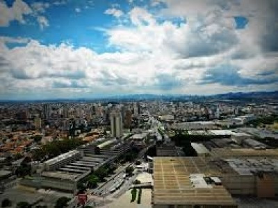 Imagem 8 de 15 de Ref.: 1498 - Sala Em Osasco Para Venda - V1498