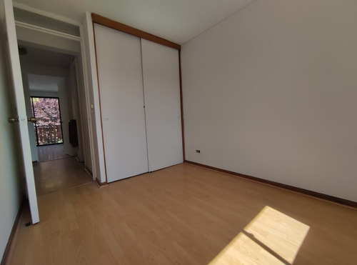Imagen 17 de 27 de Casa Lugar Residencial De 3 Pisos Remodelada