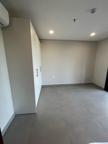 ¡tu Nuevo Hogar En Palmanova Las Mercedes!