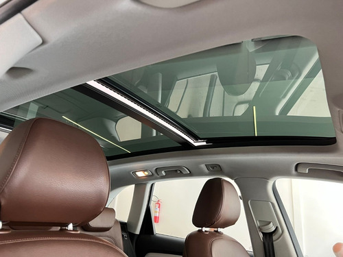 Imagem 13 de 25 de Audi Q5 Ambition 3.0