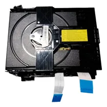Comprar Leitor Blu-ray Home Theather Samsung Ht-f4505u002Fzd Seminovo