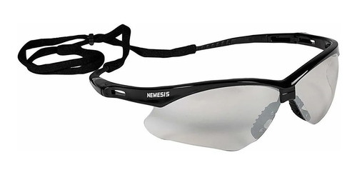 Gafas Protección Polarizados In/out 400 Uv Jackson Safety
