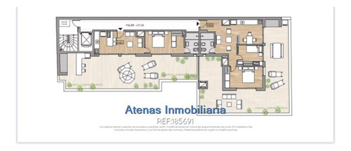 Imagen 5 de 11 de Venta Aptos 1 Y 2 Dormitorios. Entrega Inmediata Cw185691