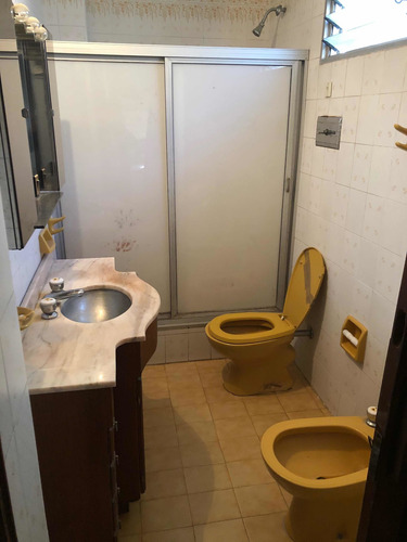 Imagen 7 de 11 de Alquiler De Casa Lomas Del Mirador 3 Habitaciones 2 Baños