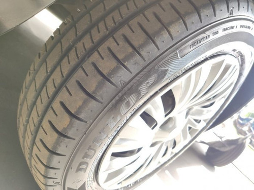 Palio 1.0 Mpi Attractive 8v Flex 4p Manual