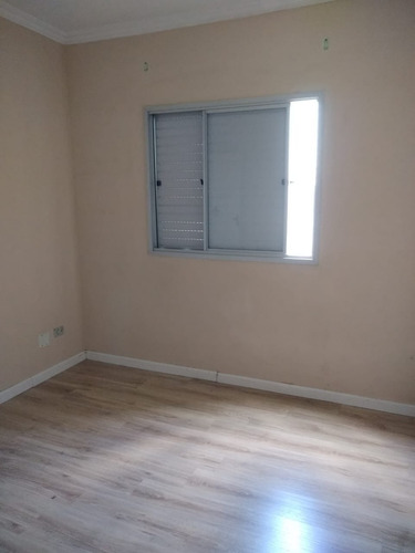 Imagem 3 de 15 de Apartamento - Planalto - Ref: 632 - V-632