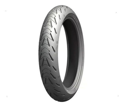 Pneu Michelin Dianteiro 120/70-17 Road 5 Cb 500f