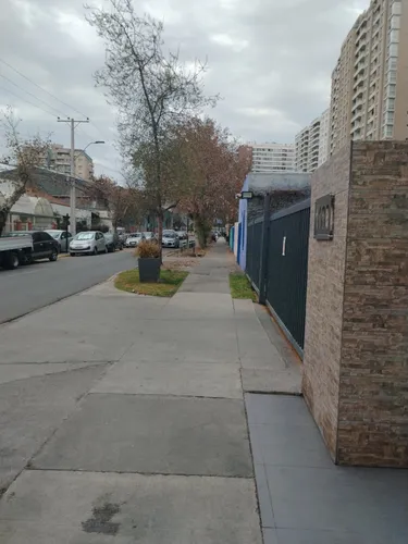 Gran Oportunidad A Media Cuadra De Gran Av.