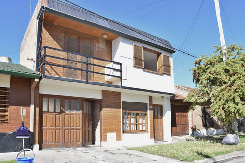 Imagen 2 de 22 de Casa De Categoria En Santa Margarita