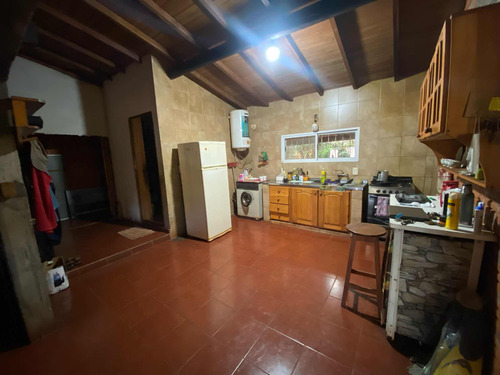 Casa Quinta En Barrio San Cruz Garupa Posadas Misiones