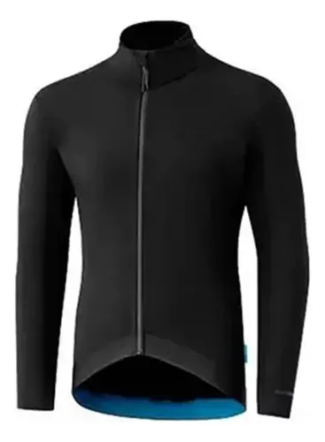 ウェア SHIMANO S-PHYRE Jaqueta Inverno Shimano S-phyre | MercadoLivre