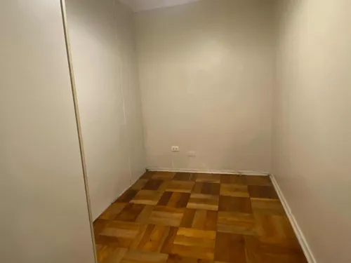 Departamento Sector Poniente