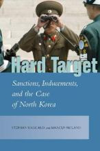 Libro Hard Target : Sanctions, Inducements, And The Case ...