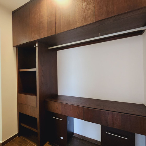 Casa En Venta Muy Amplia Fraccionamiento Río Del Dorado