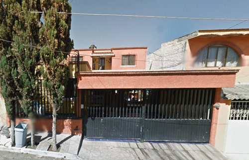 Casa En Recuperación En Loma Bonita Ejidal, Zapopan, Jal. Sh05