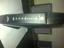Comprar Moden Cable Inter Marca Motorola Para Su Internet Nuevo