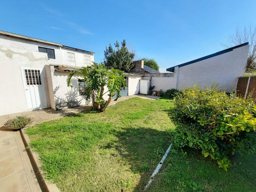 Imagen 5 de 16 de Casa - Ituzaingó