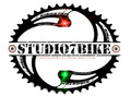 Studio7Bike