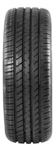 2 Pneus Kingboss 225/60r17 K118 99h Índice De Velocidade H