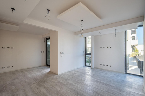 Departamento 4 Ambientes + Financiación Directa = Tu Casa Propia En 30 Días