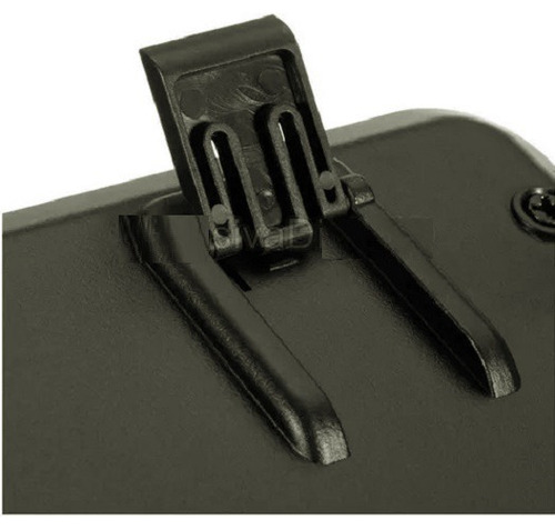 Teclado Ampliado Adaptado Baixa Visão Idosos Alto Contraste