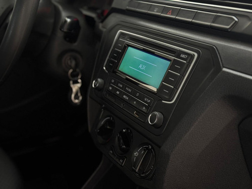 Volkswagen Gol Mpi 2023