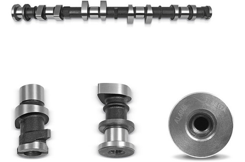 Árbol De Levas Moresa Admisión Para Focus Ztw 2.3l 2003-2004