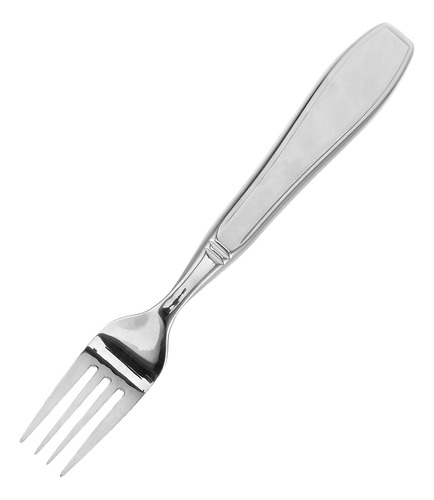 Horquilla Adaptativa: Utensilios Adaptativos De Alta Resiste