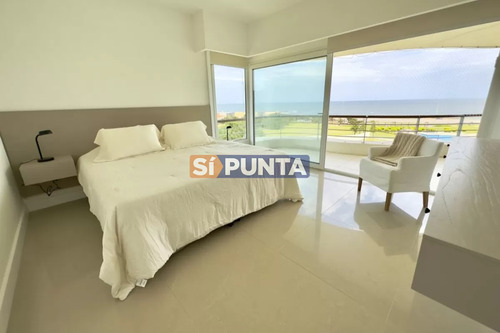 Veramansa 3 Suite En Alquiler