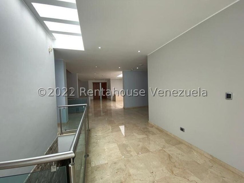 Imagen 13 de 30 de Casa En Venta En La Lagunita Country Club