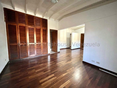 Casa En Venta Valle Arriba Jose Carrillo Bm Mls #24-18159
