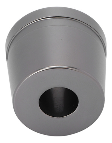 Maquinillas De Afeitar Para Hombre Base Stand, De Metal, De