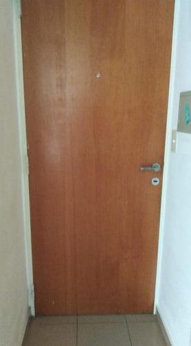 Alquiler Monoamb La Plata 2 Y 60 (ref 614)