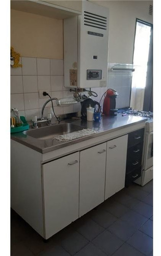 Imagen 14 de 20 de 3 Ambientes Cochera Seguridad Acepta Permuta