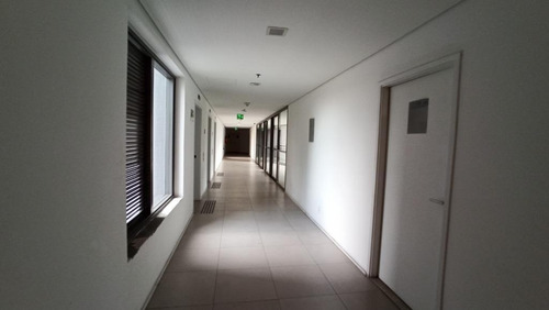 Sala À Venda, 45 M² Por R$ 165.000,00 - Valongo - Santos/sp - Sa0219