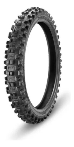 Pneu Moto Borilli Aro 21 7 Days Enduro Soft 90/100-21 57r Tt